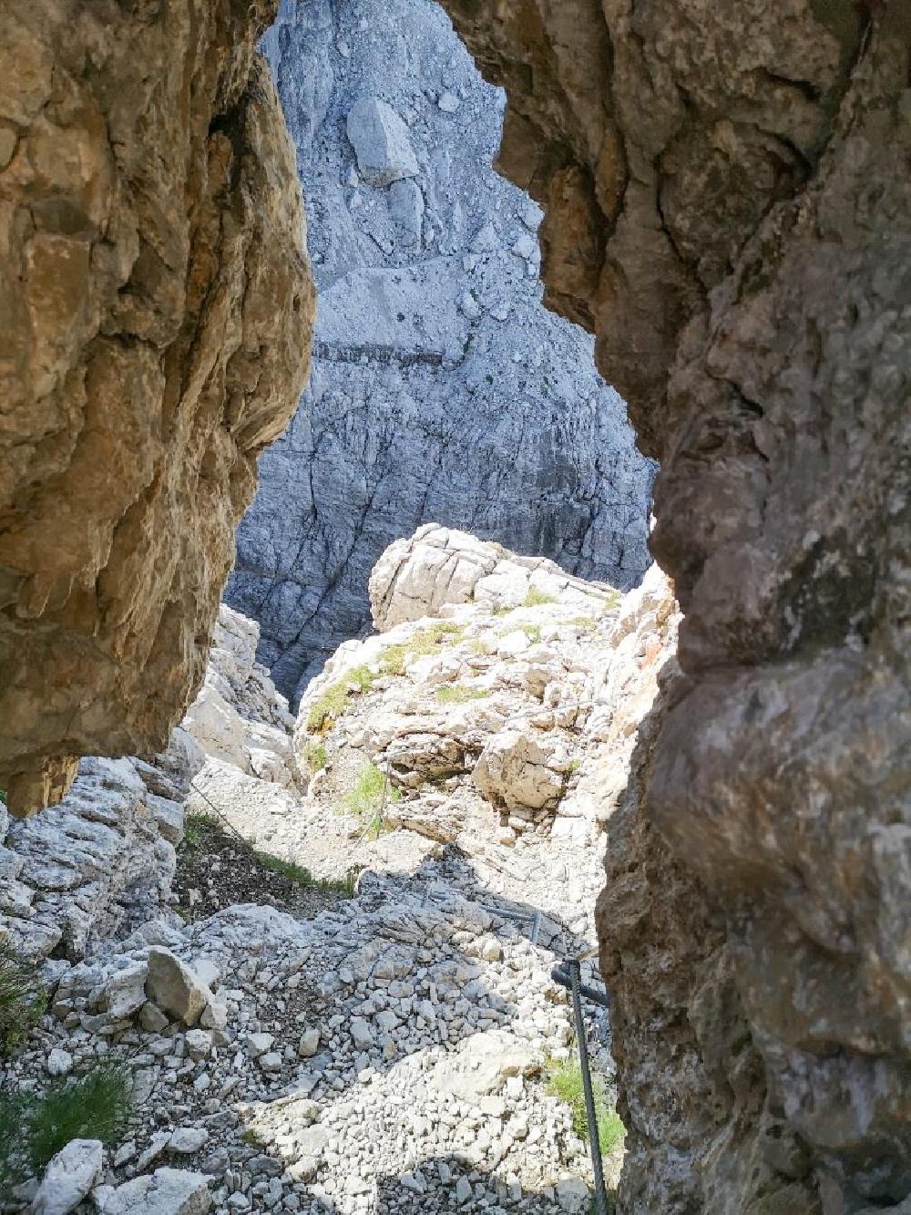 Brenta