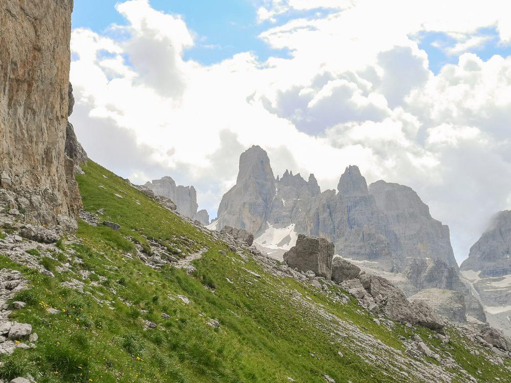 Brenta