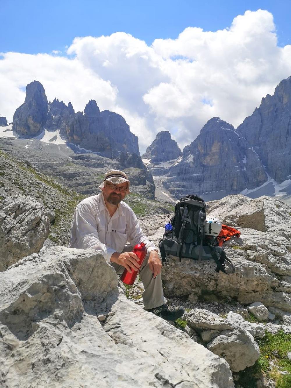 Brenta