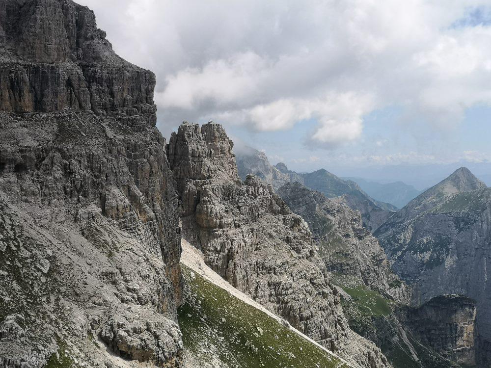 Brenta