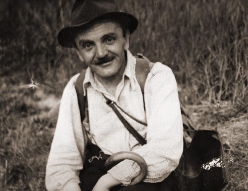 Václav Krčil - uveden do Síně slávy KČT ústecké oblasti v roce 2018. Václav Krčil - uveden do Síně slávy KČT ústecké oblasti v roce 2018.