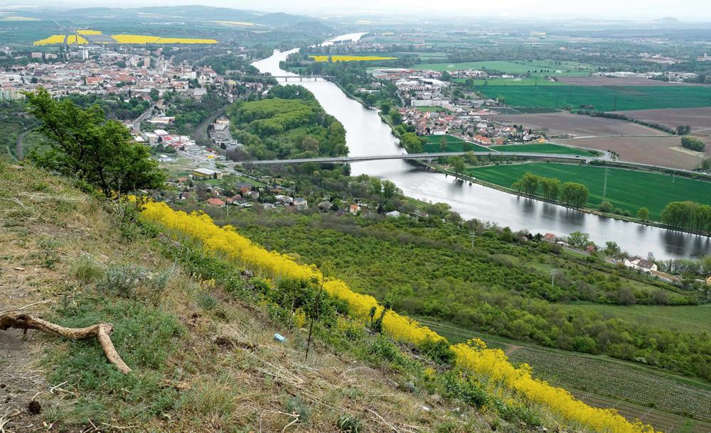 Litom��ick� mosty