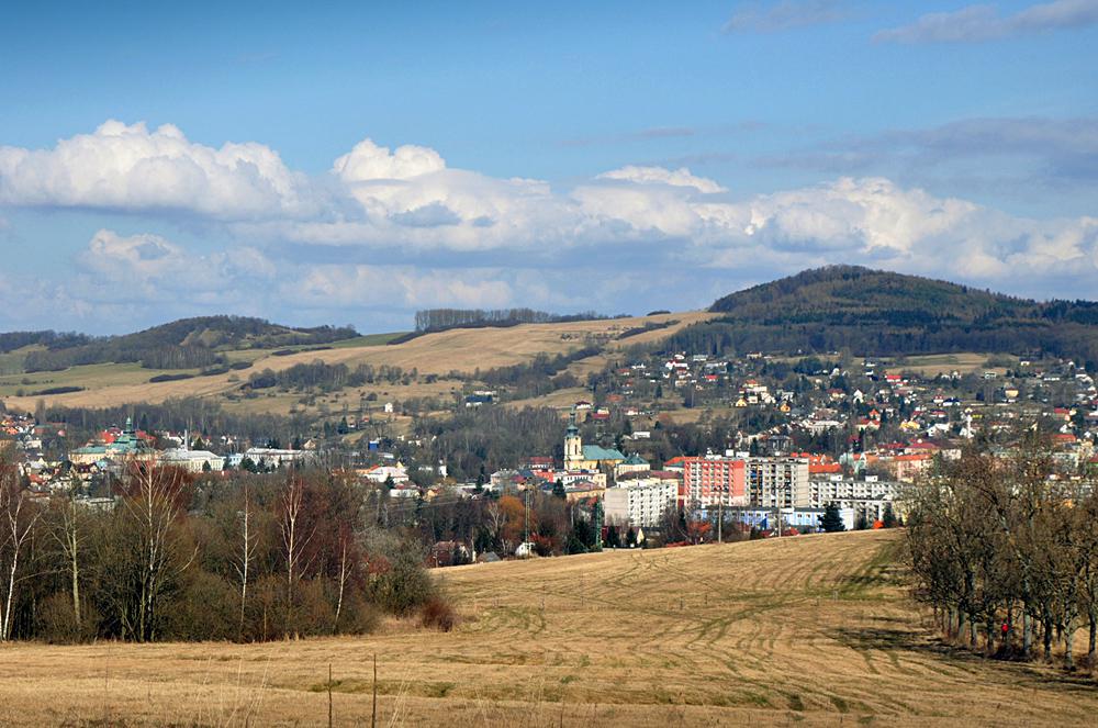 �pi��k a Varnsdorf