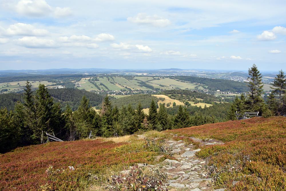 Jedlov� hora