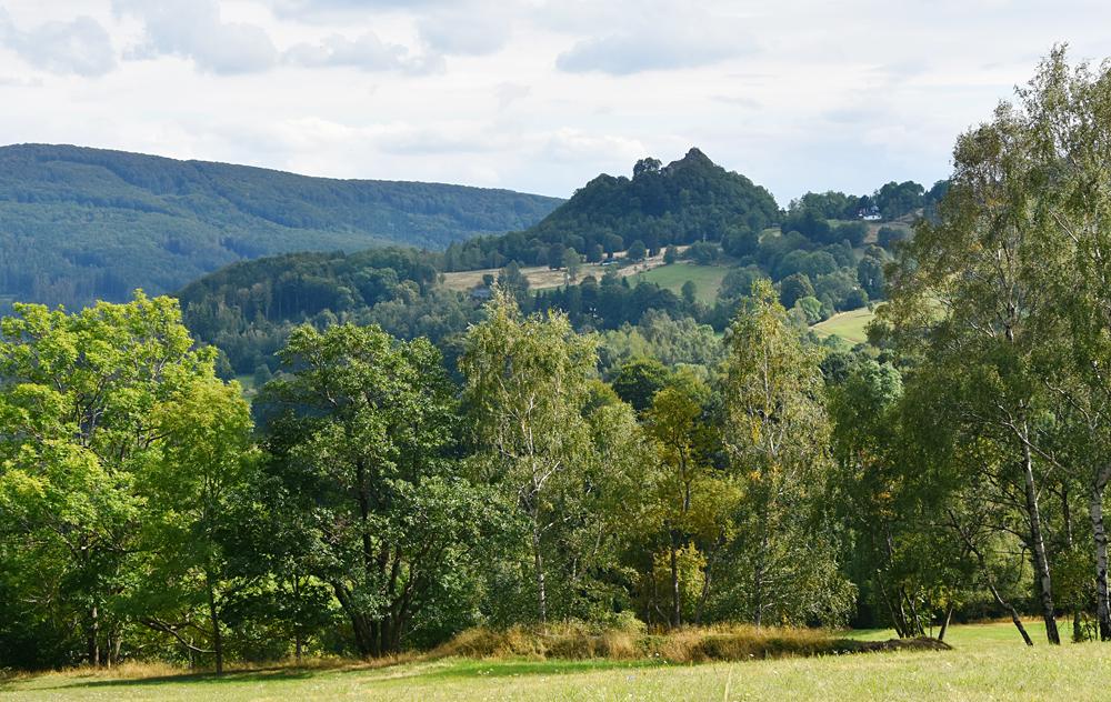 Hrad Tol�tejn