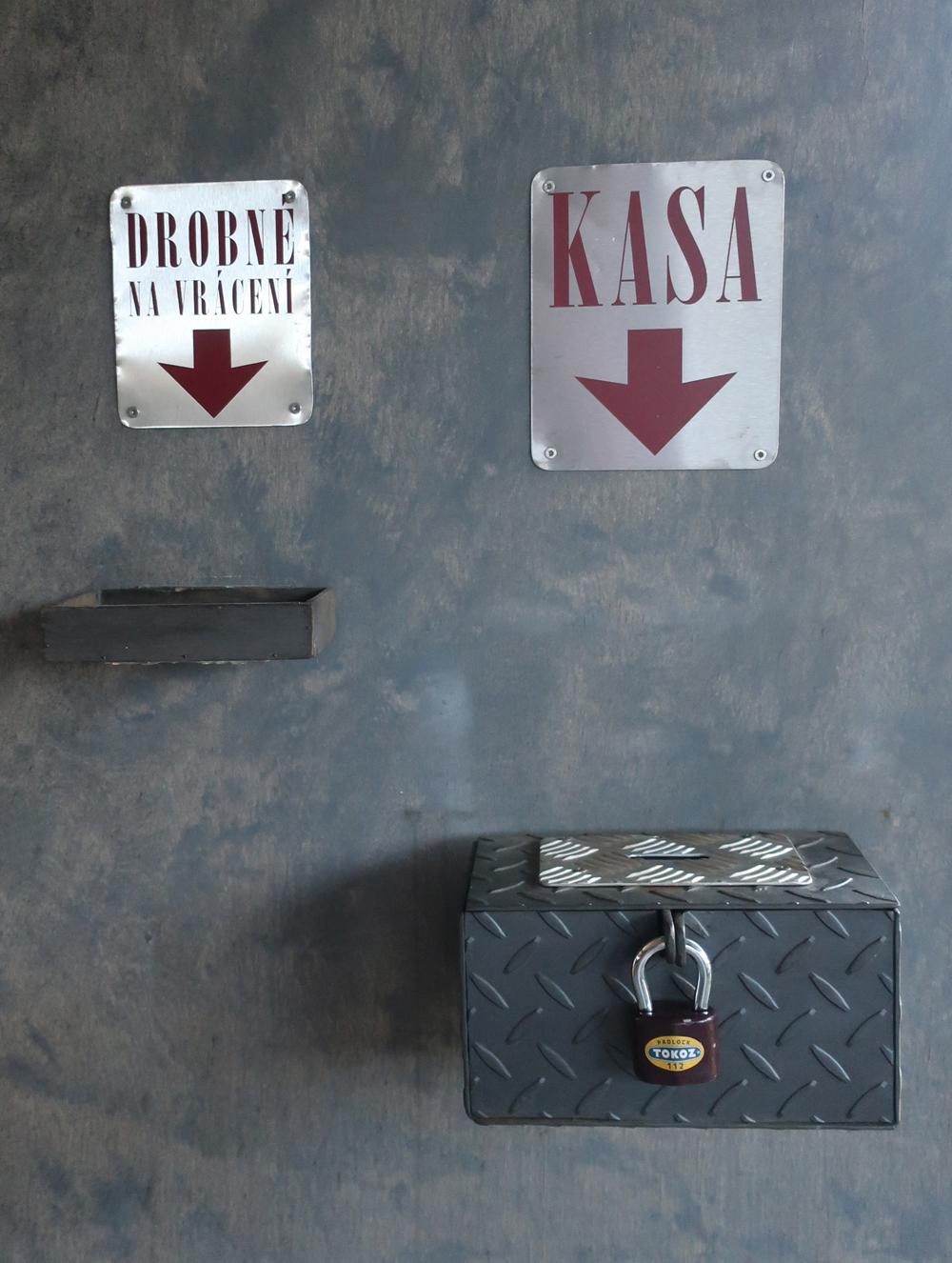 Lu�n� bar na Kamenn� Horce u Kr�sn� L�py
