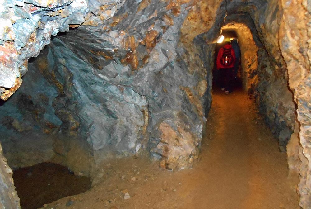 �tola Sv. Jan Evangelista v Ji�et�n� pod Jedlovou
