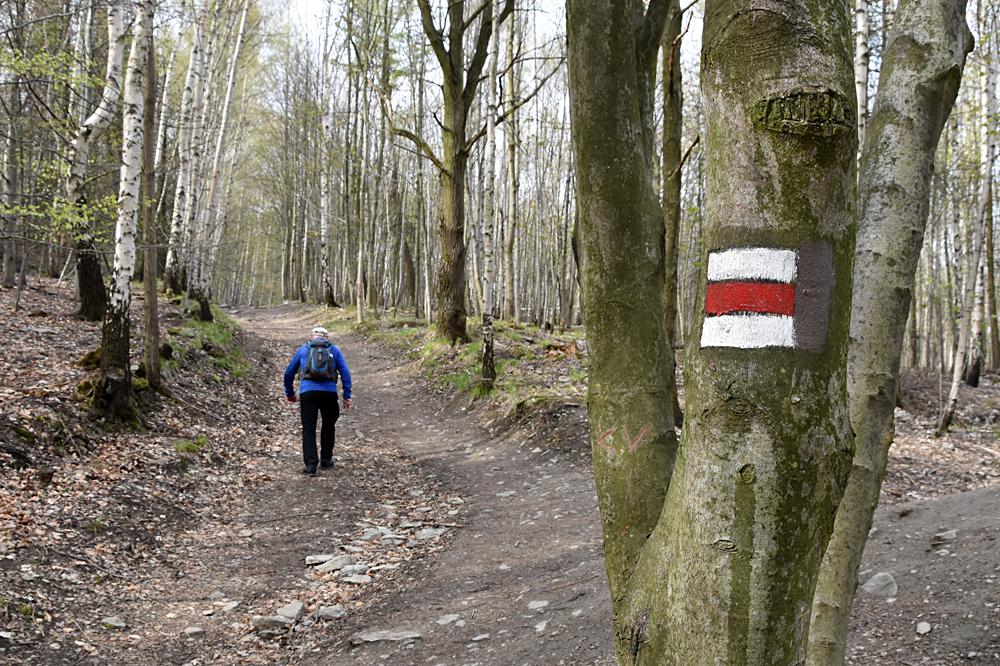 Kostomlatsk� hradn� okruh