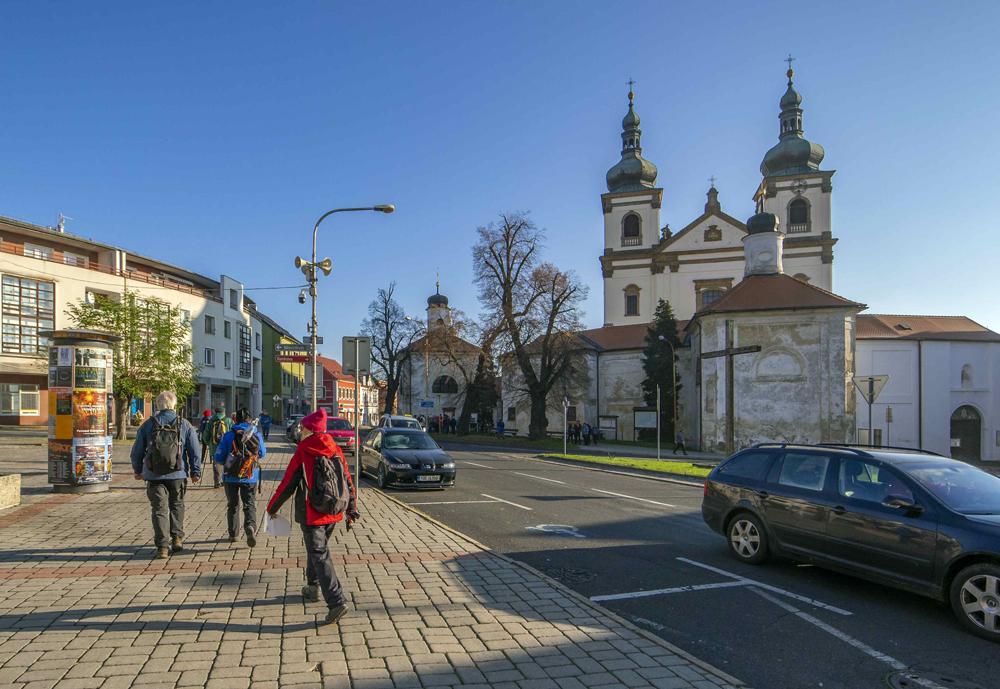 Za posledn�m puch��em 2022 - ��astn�ci v Bohosudov�