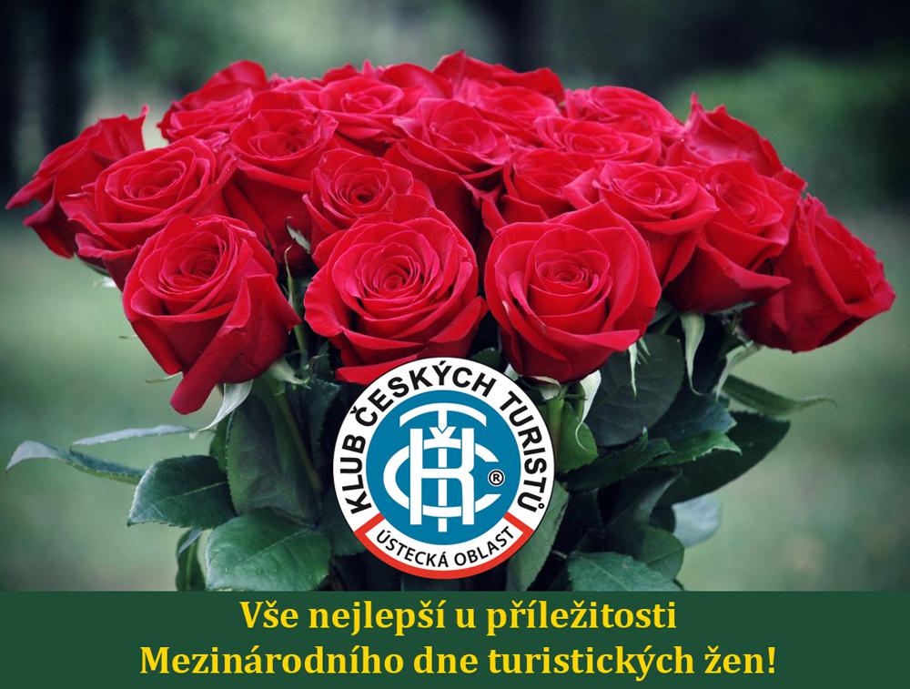 Mezin�rodn� den turistick�ch �en