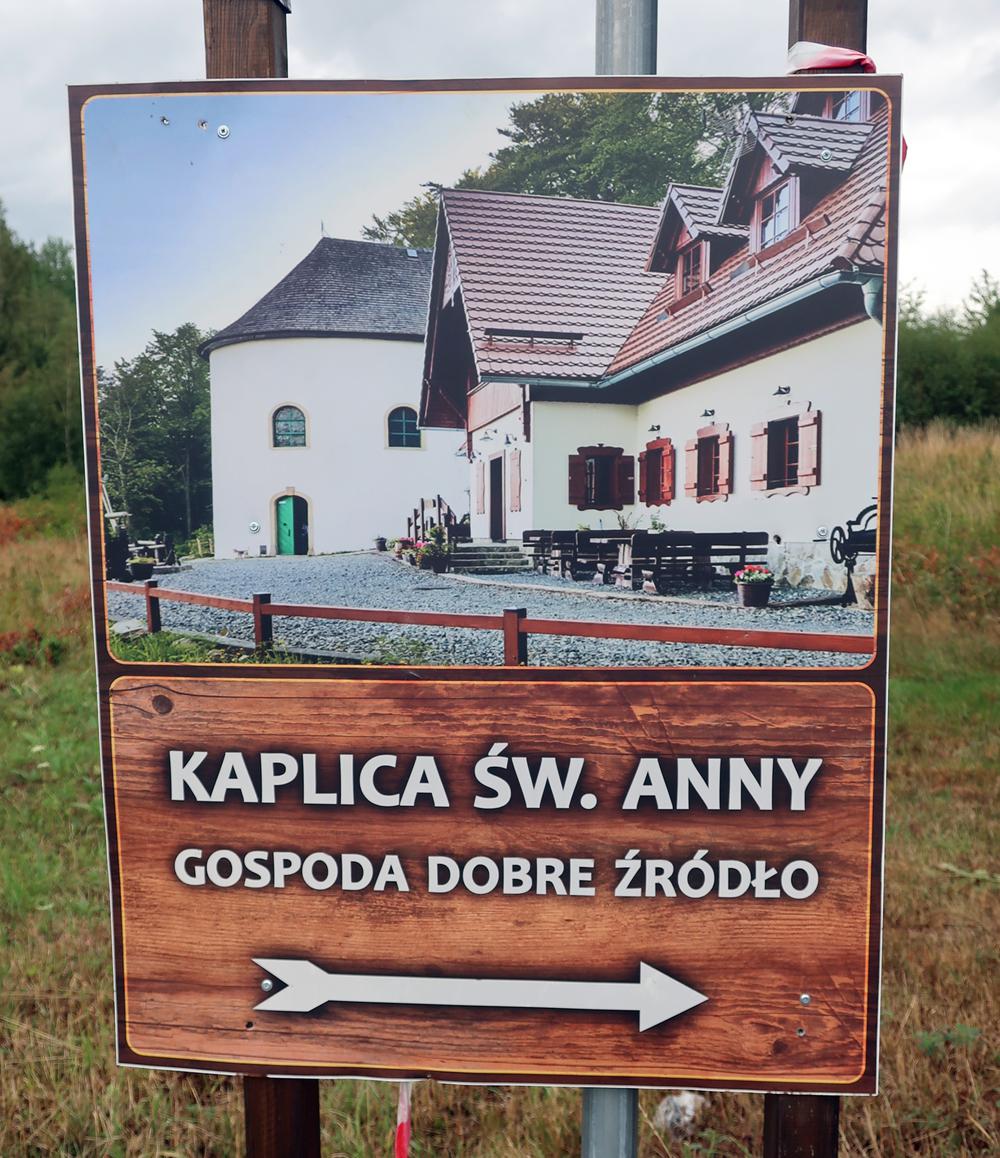 Dobre �r�dlo.