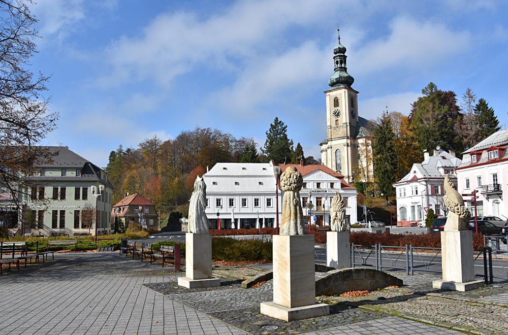 N�m�st� v Kr�sn� L�p�