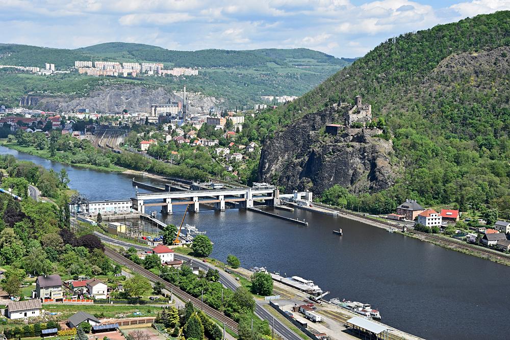 Vyhl�dka Vrko�.