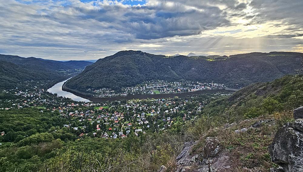 Vyhl�dka Miloslava Draxla.