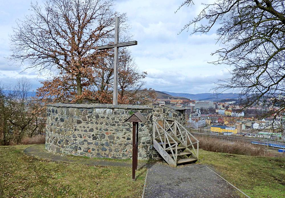 Popravit v st nad Labem.