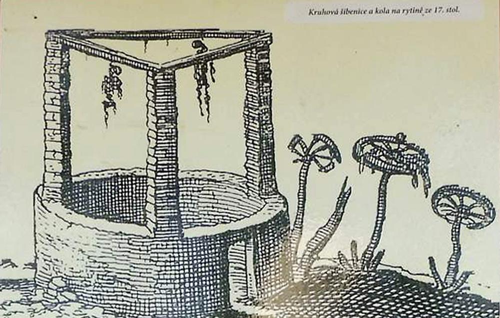 Dobov� rytina popravi�t�.