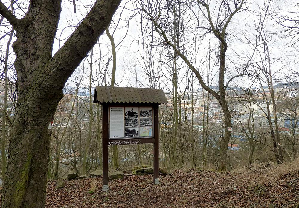 Panel nau�n� stezky V�tru�e - popravi�t�.