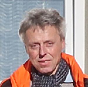 Jan Douda