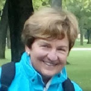 Jana W�nschov�