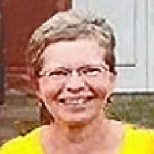 Jana S�korov�