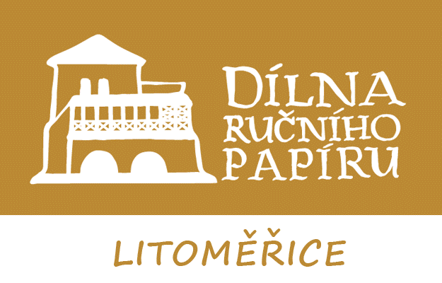 Expozice P��b�h pap�ru v Litom��ic�ch